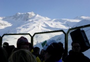 DSC02962-JB-Tuxer-Gletscher-20030321