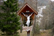 DSC03037-Obernberg-Biken-Weg-kreuz-20030330