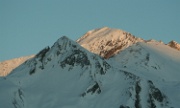IMG_3576-Schoberspitz-Kaserer-Abendrot-20070311