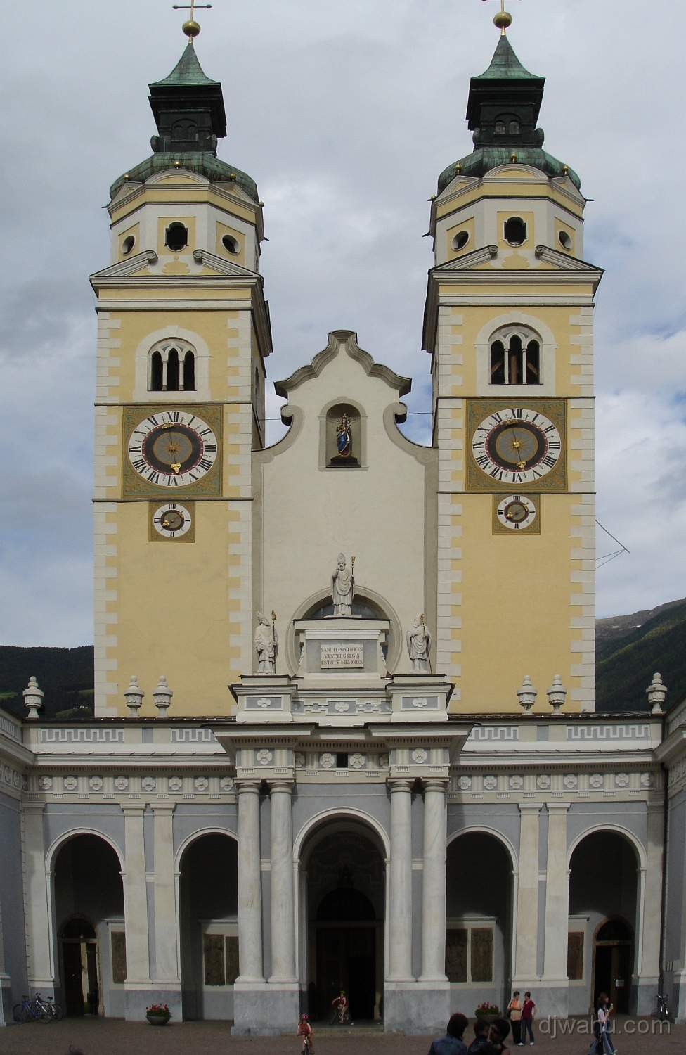 DSC05121-Dom-Brixen-20060528.jpg