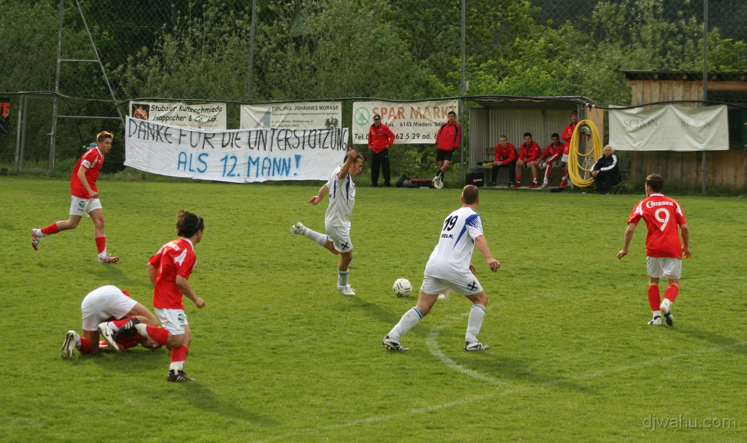 IMG_8534-MiederSchmirn-20080524.jpg