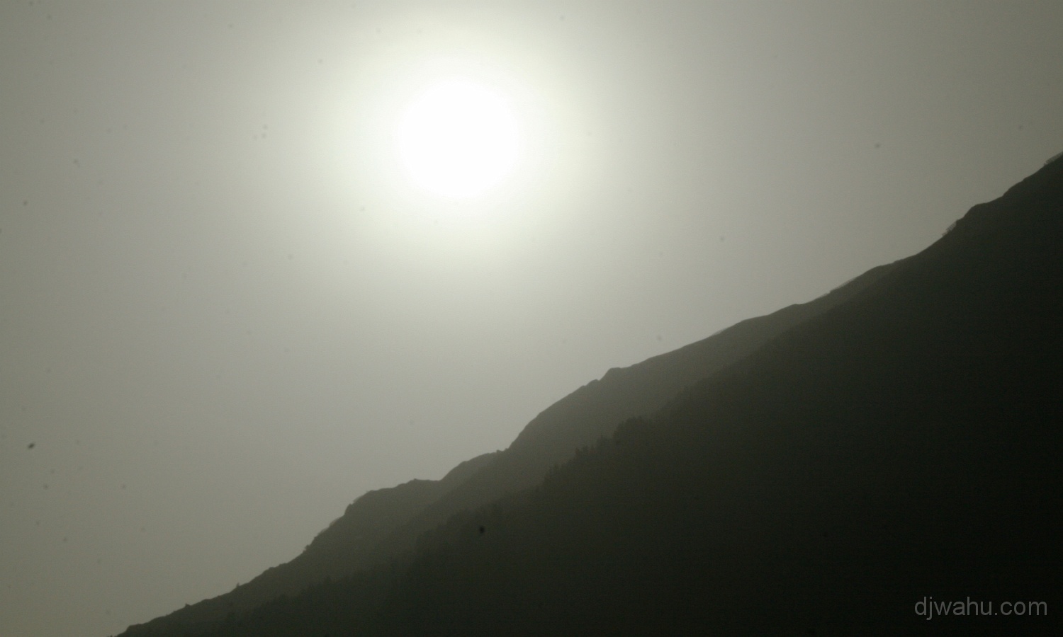 IMG_8723-Sonne-Saharasand-20080528.jpg