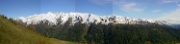 DSC04801-Nederseit-20040530