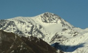 IMG_4252-Hoher-Riffler3231-20070519