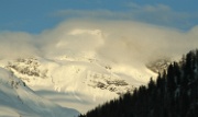 IMG_7969-Olperer-Im-Nebel-20080501