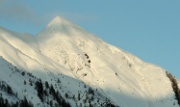 IMG_7979-Riepenspitze-20080501