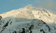IMG_7980-Jochgrubenkopf-20080501