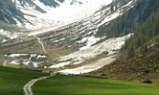 IMG_8275-Kasererberg-Lawinen-20080524