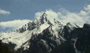 IMG_8419-HogerSchnee-20080524