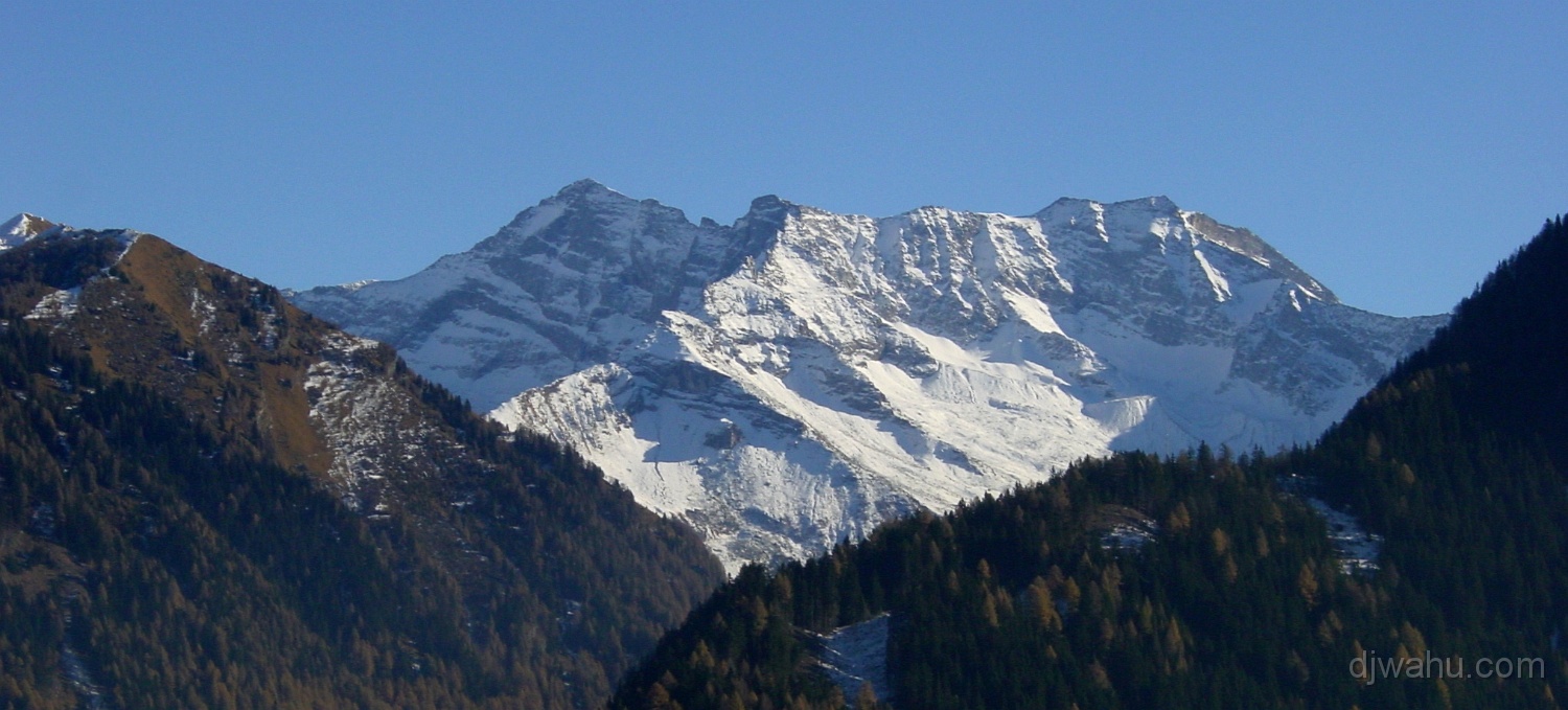 DSC01084-Noesslachrunde-20011121.JPG