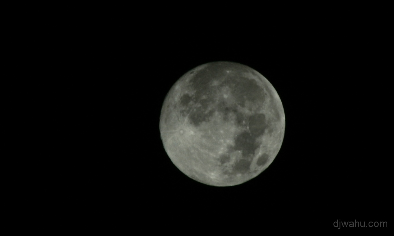 IMG_3112-Vollmond-20061105.tif