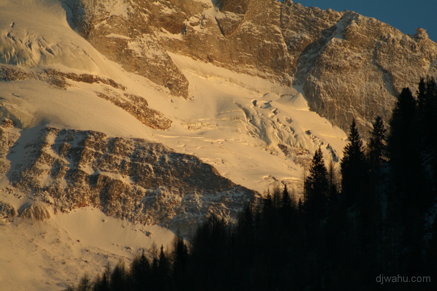 IMG_3134-Olpererferner-20061110.JPG