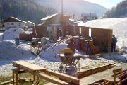 DSC01029-FestbudenNeu-20011112