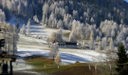 DSC01081-Noesslachrunde-Haus-20011121