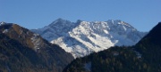 DSC01084-Noesslachrunde-20011121