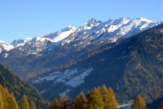 DSC01085-Noesslachrunde-20011121