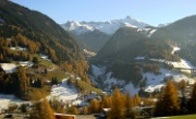 DSC01095-Noesslachrunde-Lueg-20011121