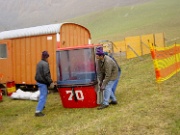 DSC04183-Lift-Aufstellen2003-Gondel-20031109