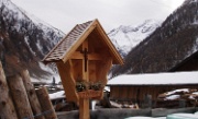 DSC05952-Kreuz-Loacher-20061111