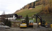 DSC05953-FussballplatzNeu-Ludler-20061111