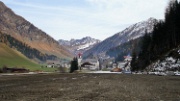 DSC05954-Geschmirn-20061111