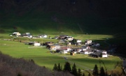 DSC05962-Toldern-20061118