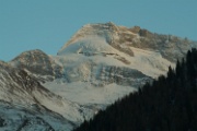 IMG_3117-Olperer-20061110