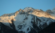 IMG_3123-Kaserer20061110