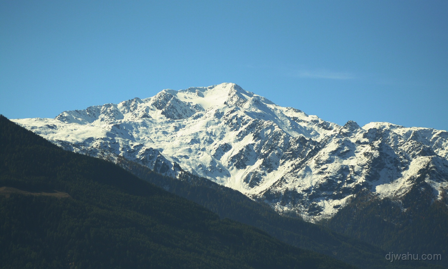 IMG_7107-Bei-Naturns-Vinschgau-20071003.jpg
