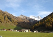 DSC04167-Toldern-Olperer-20051026