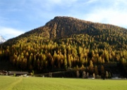 DSC04180-WeisseWand-im-Herbst-20051026