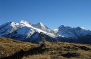 DSC04320-OlperermassivVon-Jochgruben-kopf-20051030