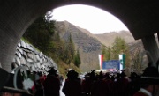 DSC05892-Tunneleroeffnung-20061014