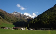 DSC05917-Olperer-20061015