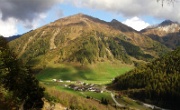 DSC06430-Toldern-20071023