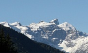 IMG_2543-Tribulaune-Schnee-20061008