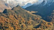 IMG_2922-Zirma-20061022