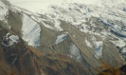 IMG_2955-Moraene-20061022