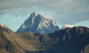 IMG_7036-Pflerscher-Tribulaun-20071003