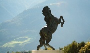 IMG_7048-Pferd-Juval-20071003