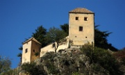 IMG_7117-Burg-Juval-20071003