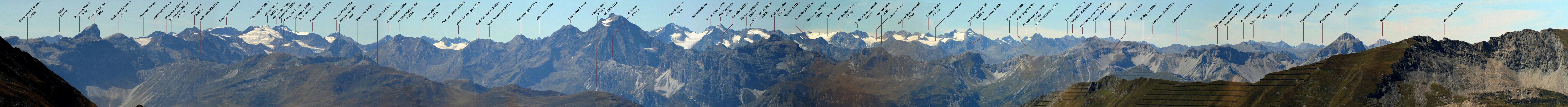 IMG_1623-PanoramaWest.JPG