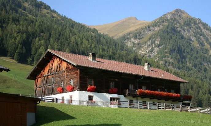 IMG_2362-HuislerhofGeschmirn.jpg