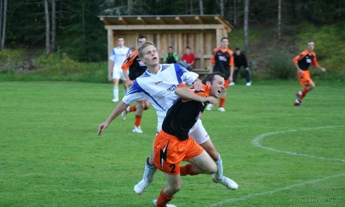 IMG_6367-FussballSautens.jpg