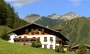 IMG_1202-MuiggReckner