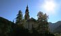 IMG_1258-KircheSonneObernberg