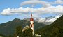 IMG_1291-ObernbergOlperer