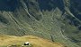 IMG_1725-Wildlahnerberg