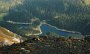 IMG_2506-Obernbergersee