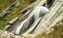 IMG_5868-RossbichlWasserfall